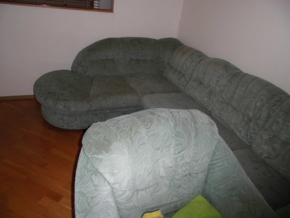 CIMG1267