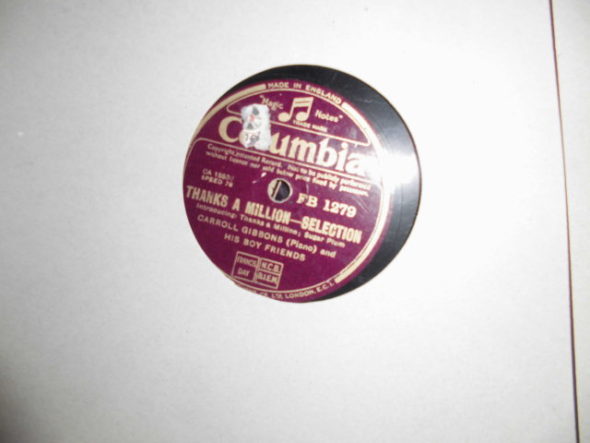 CIMG1725