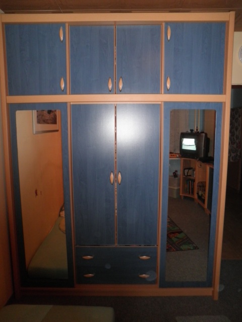 pokoj 4