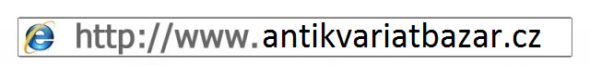 antikvariatbazar-cz
